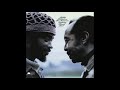 Bobby Hutcherson - Ummh