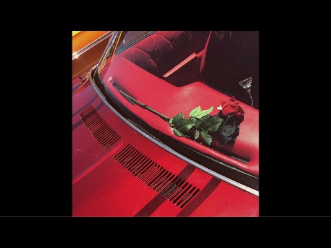 Shindy x Jazeek Type Beat - "CANDY RAIN" | 2000s Type Beat