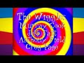 The Wiggles Hoop Dee Doo It S A Wiggly Party 2001 End Credits Part 1