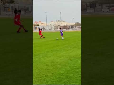 Miniatura filmu