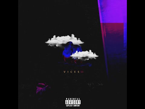 Rome Oliver - MY TURN (VICES2)