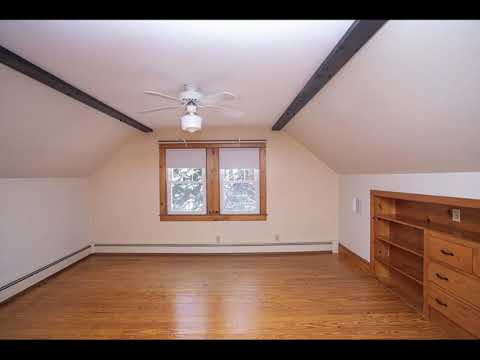 130 Highland Street Taunton, MA 02780 - Single Family - Real Estate - For Sale