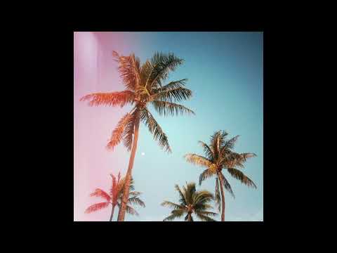 [FREE] Dua Lipa x Calvin Harris Type Beat "Alive"