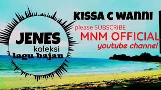 Download lagu Jenes kissa c wanni [ Lagu Bajau ] mp3
