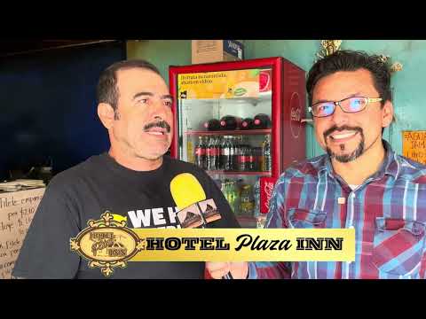 Concejos de amor en Altamira para durar mínimo 30 años casados.  