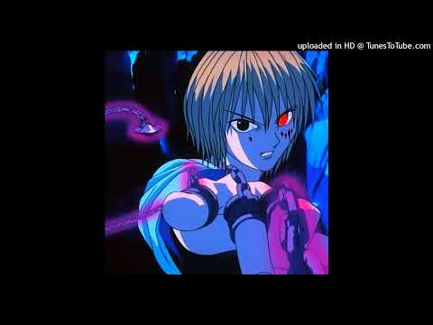 [free] D0llywood1 x Blackwinterwells type beat - 'Spin' (prod. VQROVI)