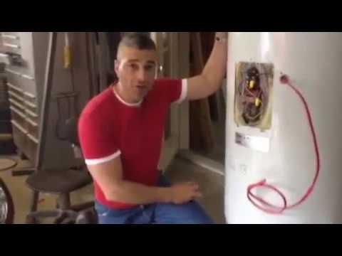 download lagu mp3 mp4 Installation Chauffe Eau Montreal, download lagu Installation Chauffe Eau Montreal gratis, unduh video klip Installation Chauffe Eau Montreal