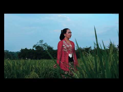 LANGGAM KONCO TANI TERBARU VALLENT PRODUCTION VOCAL ARI Mardika