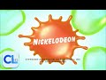 Schneider S Bakery Nickelodeon 2009 1