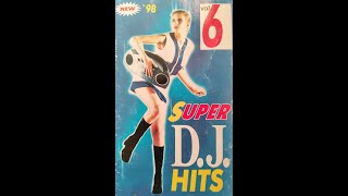 No Mercy - Hello, How Are You (Radio Edit)