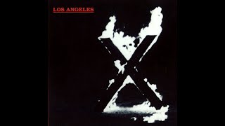 X: Johny Hit and Run Paulene