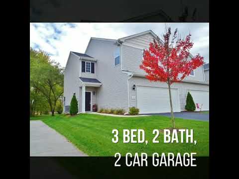 Lowell 2017  Townhouse