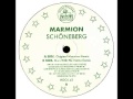 Marmion Schöneberg Man With No Name Remix ...