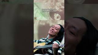 ATIN CU PUNG SINGSING Freddie Aguilar #shorts