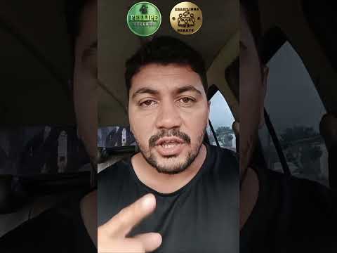 Descaso, Saúde de Planaltina Goiás! #goias #planaltina #interiordegoias