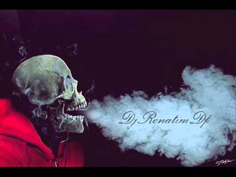 Gotye Vs Silva & Q    Somebody Epic  Ossiris Bootleg Mix Rework