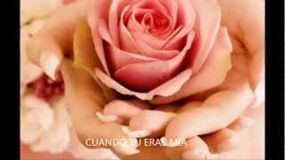 One More Time - Richard Marx subtitulos en español