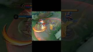 Download lagu Kalea:Nak Ikut Main Catur Juga😹 #fyp #foryou #mobilelegends #mlbb #trending #shorts #short #fypシ #fy mp3