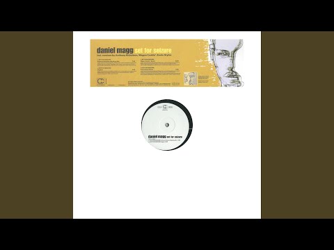 Set for Seizure (Ennio Styles Remix)