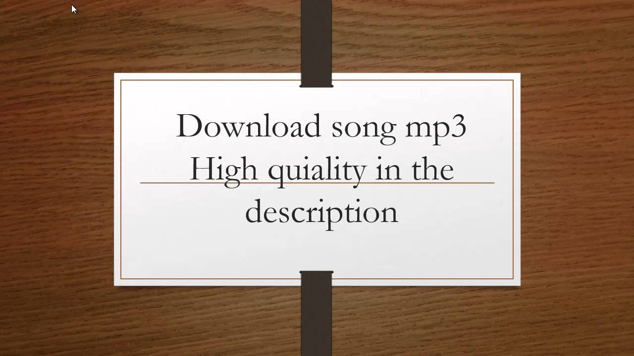 coldplay hymn for the weekend Download mp3