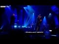 VV Brown - The Apple - Later... with Jools Holland - BBC Two