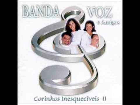 Reunidos Aqui video