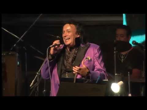 SEBASTIAN el monstruo Todos exitos