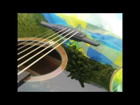 "Czas jak rzeka" (Czesław Niemen)   Agata Bilińska & Roho Konar