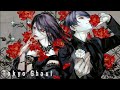 Tokyo Ghoul - Closing Song 