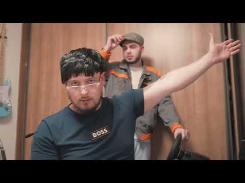 Otec a Pišta Učia Syna Matematiku