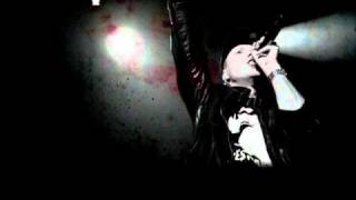Manafest - My own thing