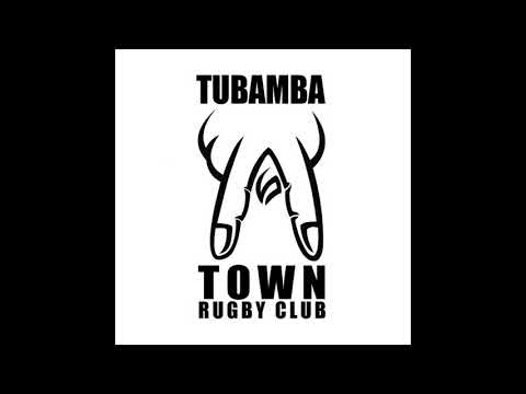 Tubamba - Se Saka Foki La Pefea