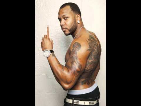 flo rida feat pleasure p shone