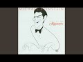I Love A Piano (Live At The Algonquin Hotel, New York, NY / 1987)