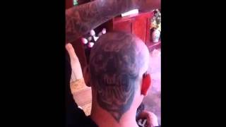 REST IN PEACE (VAMPYRO MALO) Ameca Jalisco