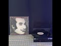Tiny Tim- It’s A Long Way To Tipperary. Chameleon Album, 1980