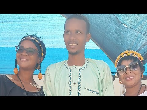 BATAL PULAAKU GAMOL MASOGO