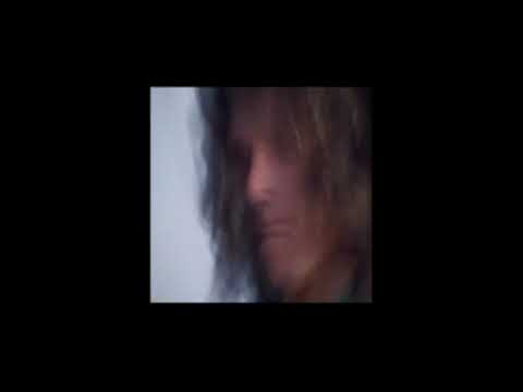 Jefferson Airplane -The Other Side Of This Life- Live at Woodstock