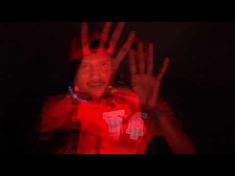 Burto Benihana "NO SAFETY" (OFFICIAL VIDEO) SHOT BY B.A.G TV