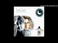 Saudades de Casa - Ivan Lins (feat. Boca LIvre)