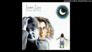Saudades de Casa - Ivan Lins (feat. Boca LIvre)