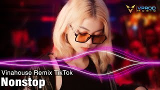 Mộng Tàn Hoa Remix, Xin Má Rước Dâu Remix, Nếu Em Không Hạnh Phúc Remix - Nhạc Trẻ Remix TikTok 2022
