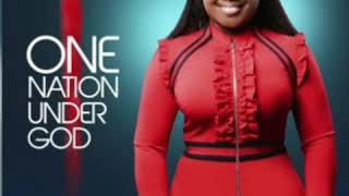 Jekalyn Carr- We Are One