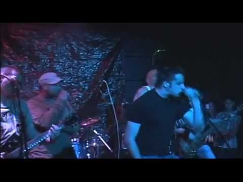 Screaming Heads - Intre prieteni (feat. Zymbrew)