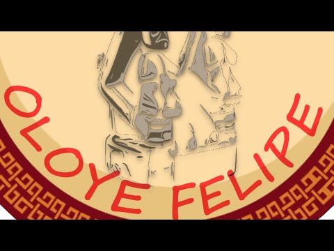 Cuidado ⚠️ sacerdotes “Veganos”. Jogadores do apostilado.