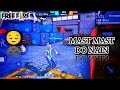 Tere Mast Mast Do Nain Sad Status Free Fire Sad Status Mood Off Status Sad Status Gaminggear8054