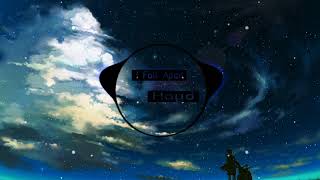 I Fall Apart - Hayd (MIX Music)~♪