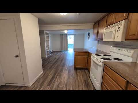 Whitman Duplex - Video 2 of 2