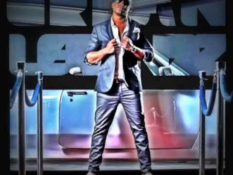 Daft Punk ft. pharrell - Get Lucky (illflavaz remix) HD