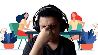 Download lagu ABG Tua Mentally mp3